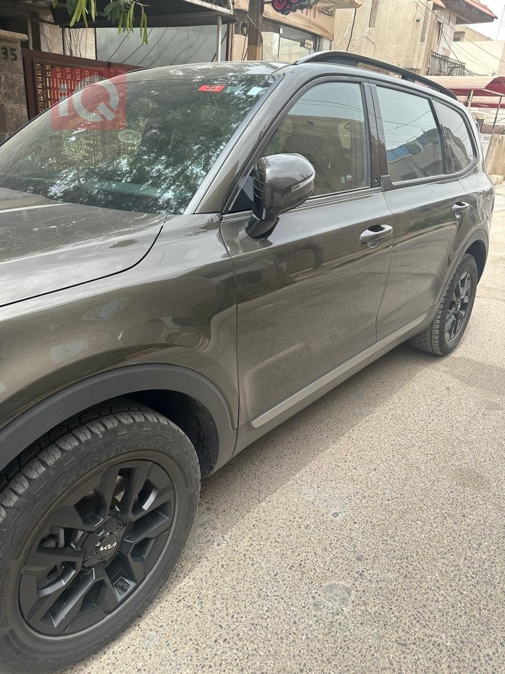 کیا تێلوراید